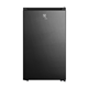 /Upload/avatar/ava website-1/ava-tu-lanh-mini-electrolux-eum0930bd-vn.jpg