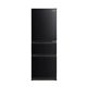 /Upload/avatar/ava website-1/ava-tu-lanh-mitsubishi-mr-cgx41en-gbk-v.jpg