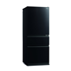 /Upload/avatar/ava website-1/ava-tu-lanh-mitsubishi-mr-cgx56ep-gbk.jpg