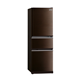 /Upload/avatar/ava website-1/ava-tu-lanh-mitsubishi-mr-cx41er-brw-v.jpg