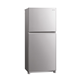 /Upload/avatar/ava website-1/ava-tu-lanh-mitsubishi-mr-fx43en-gsl-v.jpg