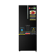 /Upload/avatar/ava website-1/ava-tu-lanh-panasonic-nr-bx471gpkv.jpg