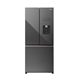 /Upload/avatar/ava website-1/ava-tu-lanh-panasonic-nr-cw530xmmv.jpg