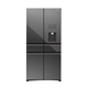 /Upload/avatar/ava website-1/ava-tu-lanh-panasonic-nr-wy720zmmv.jpg