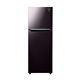 /Upload/avatar/ava website-1/ava-tu-lanh-samsung-rt22m4032by.jpg
