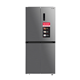 /Upload/avatar/ava website-1/ava-tu-lanh-sharp-sj-fx420v-sl.jpg