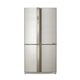 /Upload/avatar/ava website-1/ava-tu-lanh-sharp-sj-fx630v-be.jpg