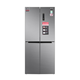 /Upload/avatar/ava website-1/ava-tu-lanh-sharp-sj-fxp480v-sl.jpg