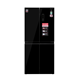 /Upload/avatar/ava website-1/ava-tu-lanh-sharp-sj-fxp480vg-bk.jpg