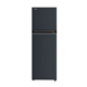 /Upload/avatar/ava website-1/ava-tu-lanh-toshiba-253-lit-gr-rt329we-pmv52.jpg
