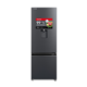 /Upload/avatar/ava website-1/ava-tu-lanh-toshiba-gr-rb405wea-pmv06-mg.jpg