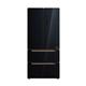/Upload/avatar/ava website-1/ava-tu-lanh-toshiba-gr-rf532we-pgv.jpg