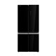 /Upload/avatar/ava website-1/ava-tu-lanh-toshiba-gr-rf665wia-pgv22-xk.jpg