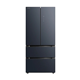 /Upload/avatar/ava website-1/ava-tu-lanh-toshiba-gr-rf669wi-pgva9-bg.jpg