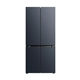 /Upload/avatar/ava website-1/ava-tu-lanh-toshiba-gr-rf670wi-pgva9-bg.jpg