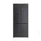 /Upload/avatar/ava website-1/ava-tu-lanh-toshiba-gr-rf675wi-pmv06-mg.jpg