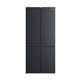 /Upload/avatar/ava website-1/ava-tu-lanh-toshiba-gr-rf677wi-pmv06-mg.jpg