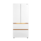 /Upload/avatar/ava website-1/ava-tu-lanh-toshiba-gr-rf690wi-pgv67.jpg