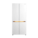 /Upload/avatar/ava website-1/ava-tu-lanh-toshiba-gr-rf695wi-pgv67.jpg
