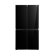 /Upload/avatar/ava website-1/ava-tu-lanh-toshiba-gr-rf895wia-pgv22-xk.jpg