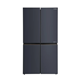 /Upload/avatar/ava website-1/ava-tu-lanh-toshiba-gr-rf900wi-pmv06-mg.jpg