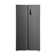 /Upload/avatar/ava website-1/ava-tu-lanh-toshiba-gr-rs696wi-pmv60-ag.jpg