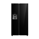 /Upload/avatar/ava website-1/ava-tu-lanh-toshiba-gr-rs755wia-pgv22-xk.jpg