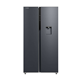 /Upload/avatar/ava website-1/ava-tu-lanh-toshiba-gr-rs775wi-pmv06-mg.jpg