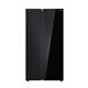 /Upload/avatar/ava website-1/ava-tu-lanh-toshiba-gr-rs905wia-pgv22-xk.jpg