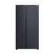 /Upload/avatar/ava website-1/ava-tu-lanh-toshiba-gr-rs910wi-pmv06-mg.jpg