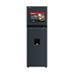 /Upload/avatar/ava website-1/ava-tu-lanh-toshiba-gr-rt325we-pmv06-mg.jpg