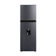 /Upload/avatar/ava website-1/ava-tu-lanh-toshiba-gr-rt395we-pmv06-mg.jpg