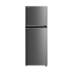 /Upload/avatar/ava website-1/ava-tu-lanh-toshiba-gr-rt416we-pmv58-mm.jpg