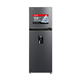 /Upload/avatar/ava website-1/ava-tu-lanh-toshiba-gr-rt435we-pmv06-mg.jpg
