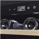 /Upload/avatar/avatar san pham 1/ava-tu-ruou-vang-caso-winesafe-12-black-624-2.jpg