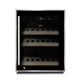 /Upload/avatar/avatar san pham 1/ava-tu-ruou-vang-caso-winesafe-12-black-624.jpg