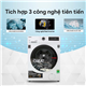 /Upload/avatar/avatar san pham 1/ava-tw-bk95s2v-wk-4.jpg
