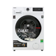 /Upload/avatar/avatar san pham 1/ava-tw-bk95s2v-wk-5.jpg