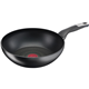 Chảo chiên sâu lòng Tefal Unlimited 28cm G2551902