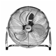 /Upload/avatar/ava website-1/ava-unold-86756-01.jpg