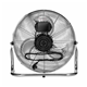 /Upload/avatar/ava website-1/ava-unold-86756-02.jpg
