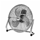 /Upload/avatar/ava website-1/ava-unold-86756-03.jpg