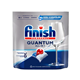 /Upload/avatar/content-2024/ava-vien-rua-bat-finish-quantum-all-in-one-24-vien.jpg