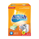 /Upload/avatar/avatar san pham 1/ava-vien-rua-bat-sofish-90-vien.jpg