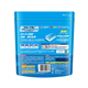 /Upload/avatar/ava website-1/ava-vien-rua-nhat-100v-1.jpg