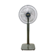 /Upload/avatar/ava website-1/ava-vinawind-qd400-ms-01.jpg