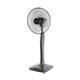 /Upload/avatar/ava website-1/ava-vinawind-qd400-ms-02.jpg