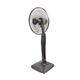 /Upload/avatar/ava website-1/ava-vinawind-qd400-ms-03.jpg