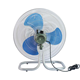 /Upload/avatar/ava website-1/ava-vinawind-qs-500vinawind-qs-500-02.jpg