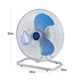 /Upload/avatar/ava website-1/ava-vinawind-qs-500vinawind-qs-500-03.jpg